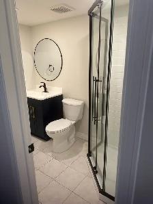 FULL House For Rent - Wasaga Beach - Photo 7