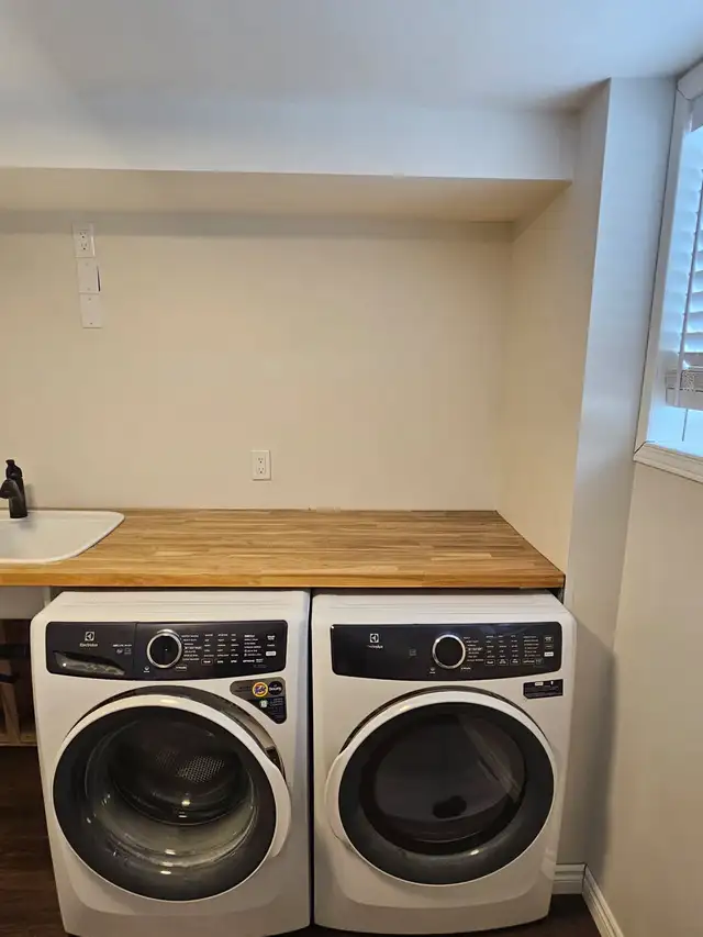 FULL House For Rent - Wasaga Beach - Photo 8