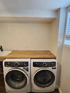 FULL House For Rent - Wasaga Beach - Photo 8