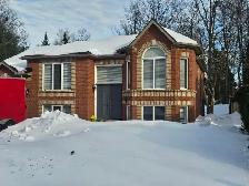FULL House For Rent - Wasaga Beach - Photo 9