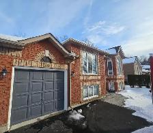 FULL House For Rent - Wasaga Beach - Photo 10