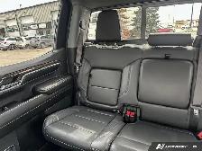 2024 Chevrolet Silverado 1500 RST | 4X4 | Z71 | Trailering Pkg - Photo 13