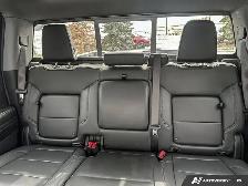 2024 Chevrolet Silverado 1500 RST | 4X4 | Z71 | Trailering Pkg - Photo 14