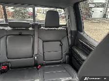 2024 Chevrolet Silverado 1500 RST | 4X4 | Z71 | Trailering Pkg - Photo 15