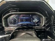 2024 Chevrolet Silverado 1500 RST | 4X4 | Z71 | Trailering Pkg - Photo 16