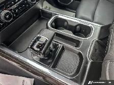 2024 Chevrolet Silverado 1500 RST | 4X4 | Z71 | Trailering Pkg - Photo 18