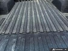 2024 Chevrolet Silverado 1500 RST | 4X4 | Z71 | Trailering Pkg - Photo 20