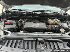 2024 Chevrolet Silverado 1500 RST | 4X4 | Z71 | Trailering Pkg - Photo 21