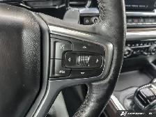 2024 Chevrolet Silverado 1500 RST | 4X4 | Z71 | Trailering Pkg - Photo 22