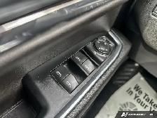 2024 Chevrolet Silverado 1500 RST | 4X4 | Z71 | Trailering Pkg - Photo 23