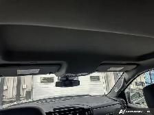 2024 Chevrolet Silverado 1500 RST | 4X4 | Z71 | Trailering Pkg - Photo 24