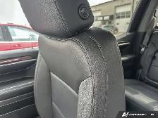 2024 Chevrolet Silverado 1500 RST | 4X4 | Z71 | Trailering Pkg - Photo 25