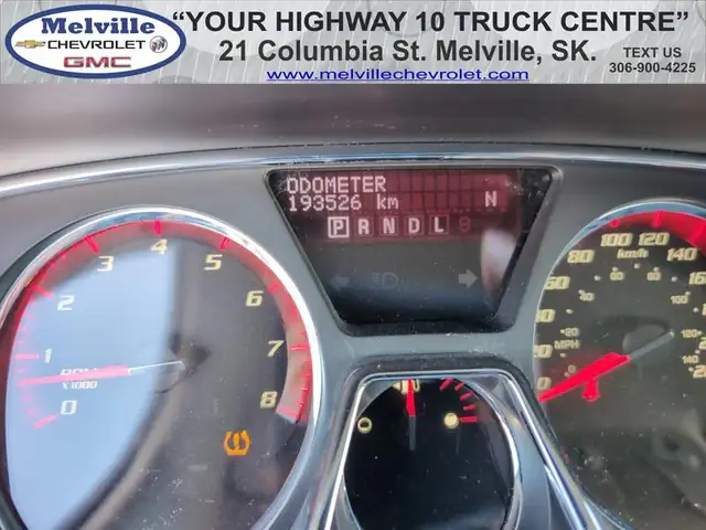 2015 GMC Acadia SLE TRAILER PACKAGE - Photo 14