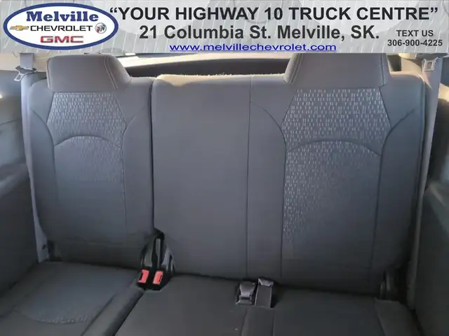 2015 GMC Acadia SLE TRAILER PACKAGE - Photo 19