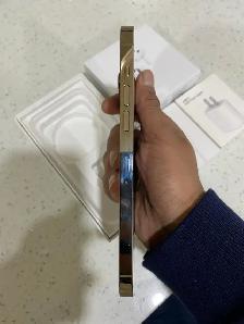 iPhone 14 Pro Max 256gb Airpods/Fast Charger Set/Delivery - Photo 2