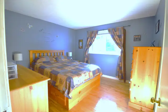 Shediac - Main St. Pay almost nothing for NB Power with Solar ! - Photo 5