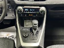 2025 Toyota RAV4 Hybrid XLE - Sunroof - Power Liftgate - Photo 15