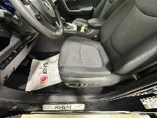 2025 Toyota RAV4 Hybrid XLE - Sunroof - Power Liftgate - Photo 19