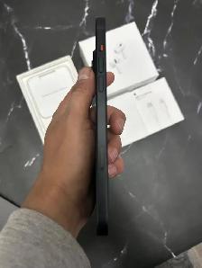 iPhone 15 Plus 256GB AirPods Pkg/Delivery - Photo 3