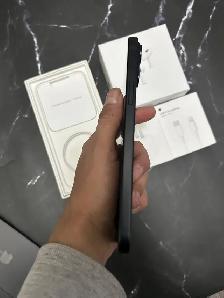 iPhone 15 Plus 256GB AirPods Pkg/Delivery - Photo 5