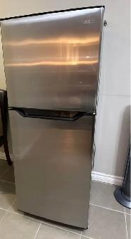 Appliances RePaiR? SerVICE!⚡Near me ➡ Dm Now!