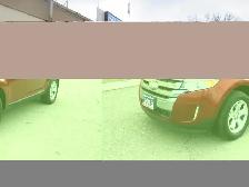 2013 Ford Edge SEL - Photo 3