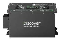 Golf Cart Batteries, Muskoka, Lithium, Lead Acid