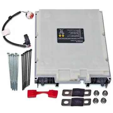Golf Cart Batteries, Muskoka, Lithium, Lead Acid - Photo 2