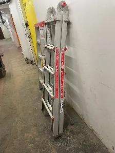 Ladder for sale