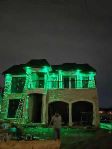 Top-quality Potlights - Photo 6