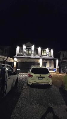 Top-quality Potlights - Photo 10