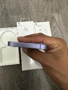 IPHONE 12 MINI 128GB AIRPODS PKG/DELIVERY - Photo 8