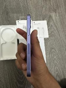 IPHONE 12 MINI 128GB AIRPODS PKG/DELIVERY - Photo 9