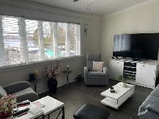 logement 4 1/2 - Photo 3