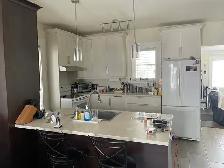 logement 4 1/2 - Photo 5