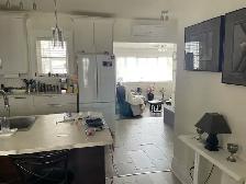 logement 4 1/2 - Photo 6