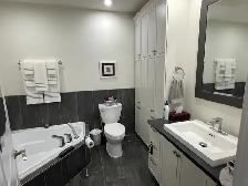 logement 4 1/2 - Photo 7