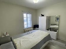 logement 4 1/2 - Photo 8