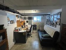 logement 4 1/2 - Photo 10