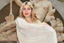 PHOTOGRAPHER/PHOTOGRAPHE EVENTS FAMILY PORTRAIT WEDDING MARIAGE