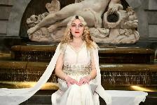 PHOTOGRAPHER/PHOTOGRAPHE EVENTS FAMILY PORTRAIT WEDDING MARIAGE - Photo 3