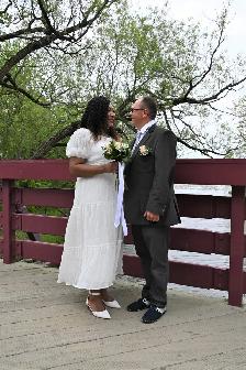 PHOTOGRAPHER/PHOTOGRAPHE EVENTS FAMILY PORTRAIT WEDDING MARIAGE - Photo 5