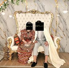 PHOTOGRAPHER/PHOTOGRAPHE EVENTS FAMILY PORTRAIT WEDDING MARIAGE - Photo 6