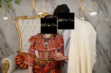 PHOTOGRAPHER/PHOTOGRAPHE EVENTS FAMILY PORTRAIT WEDDING MARIAGE - Photo 7