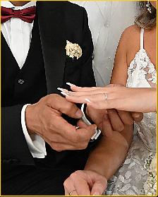 PHOTOGRAPHER/PHOTOGRAPHE EVENTS FAMILY PORTRAIT WEDDING MARIAGE - Photo 8