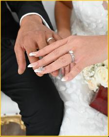 PHOTOGRAPHER/PHOTOGRAPHE EVENTS FAMILY PORTRAIT WEDDING MARIAGE - Photo 9