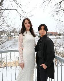 PHOTOGRAPHER/PHOTOGRAPHE EVENTS FAMILY PORTRAIT WEDDING MARIAGE - Photo 10