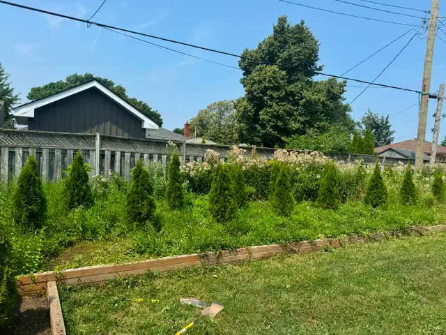 Niagara Landscape Services - Photo 2