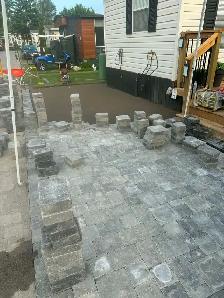 Niagara Landscape Services - Photo 3