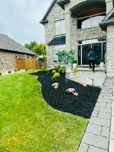 Niagara Landscape Services - Photo 4